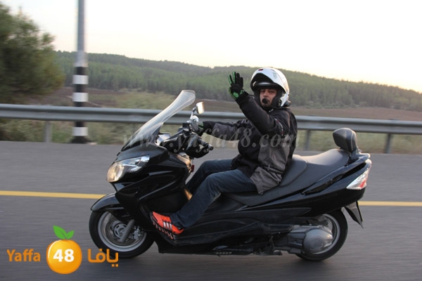 bikers yaffaj832 (72).JPG